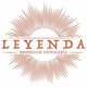 leyenda_bk_logo.jpg
