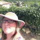 lidia_handland.jpg