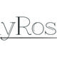 lilyrose-header2-420x200.jpg
