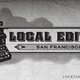 local_edition.jpg