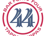 logo-rbg-wb_3.png