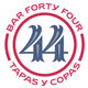 logo-rbg-wb.png
