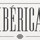 logo_0.png