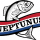 logo_1.png