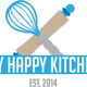 logo_2.png