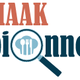 logo_3.png