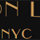 logo_4.png