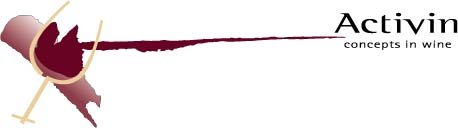 logo_activin