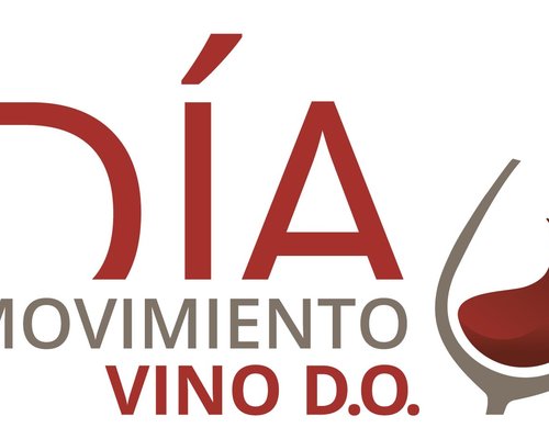 logo_diamvdo.jpg