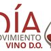 logo_diamvdo.jpg