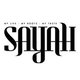 logo_sayah.jpg