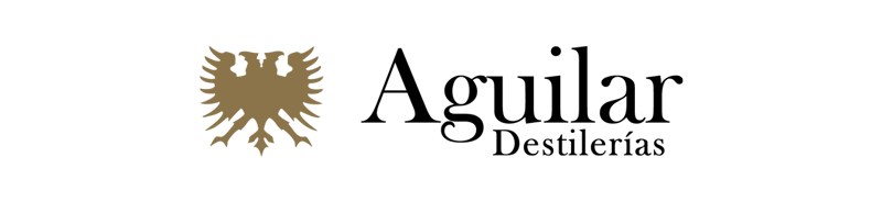 logotipo-destilerias-aguilar_0.png