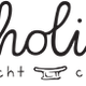 logotype.full_.200.black_.png