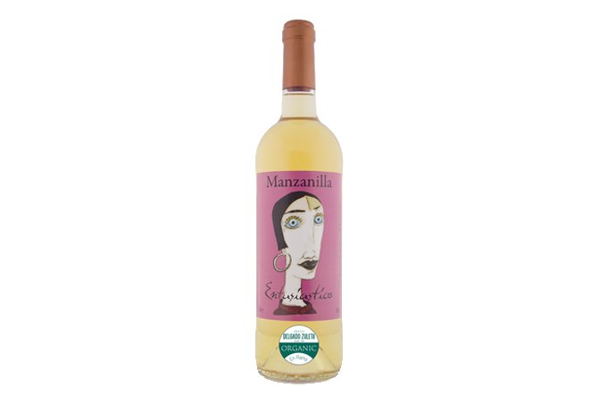 manzanilla-bottle.jpg