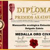 manzanilla_entusiastico_-_medalla_oro_3.jpg