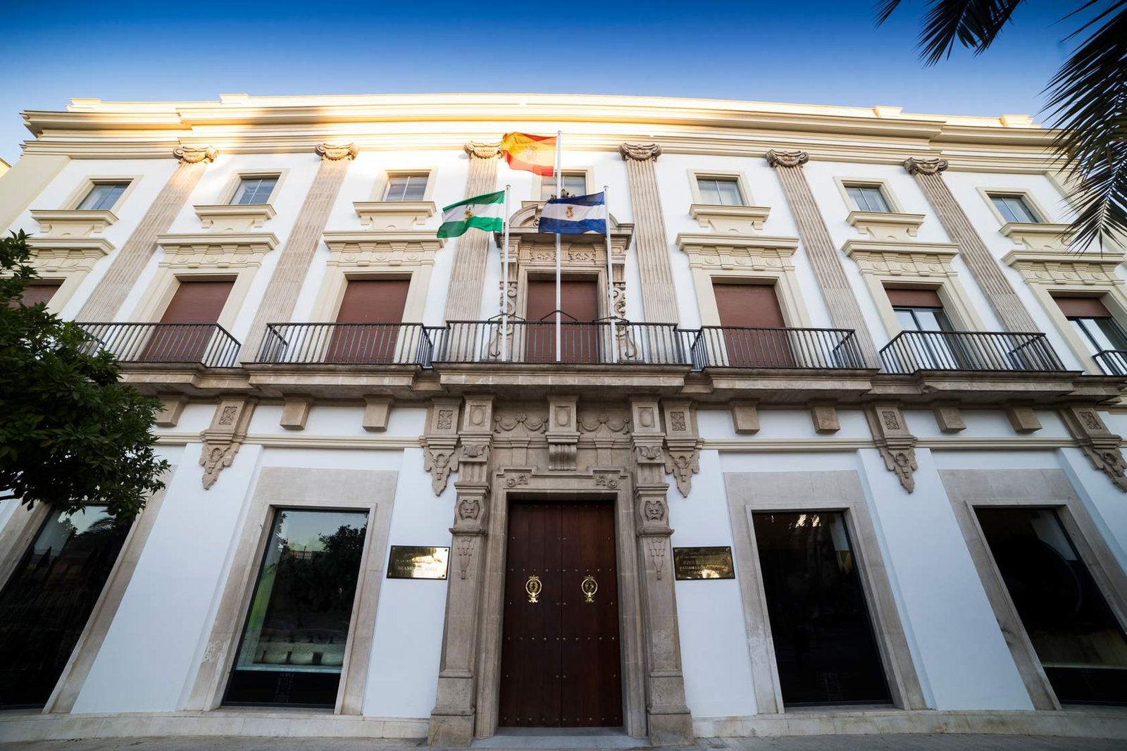 marco_ihvc2Je8qP5mgFAR_LUfq4t5WDRi-zNw-