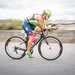 maria_pujol_triatlon_valle_del_buena_2016_luelos_photo.jpg