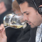 Maximiliano Bao Cabezos