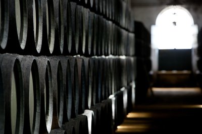 media-area-selection-DETALLE BOTAS