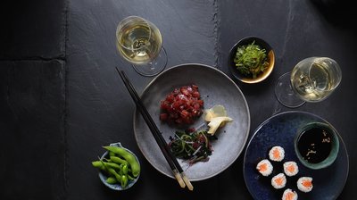 media_area-pairing-IMG_0081