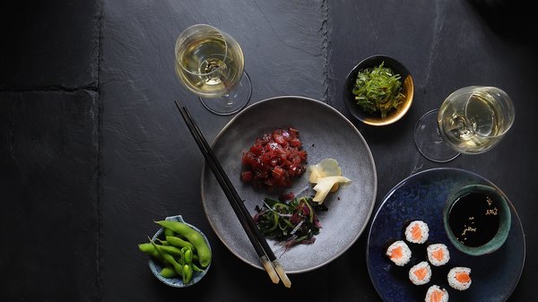 media_area-pairing-IMG_0081