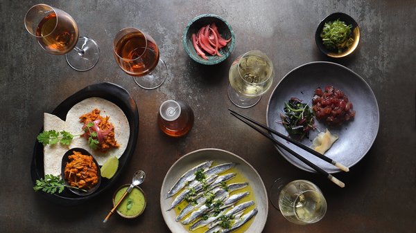 media_area-pairing-IMG_0102 2