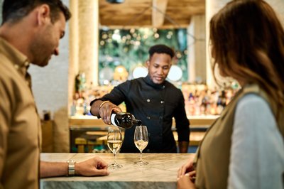 media_area-pairing-_ABD8843 3