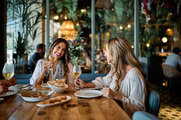 media_area-pairing-_ABD8977 2