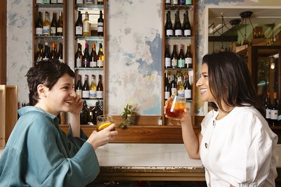 media_area-pairing-_MG_5219