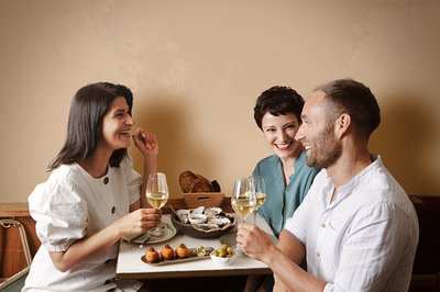 media_area-pairing-_MG_5470