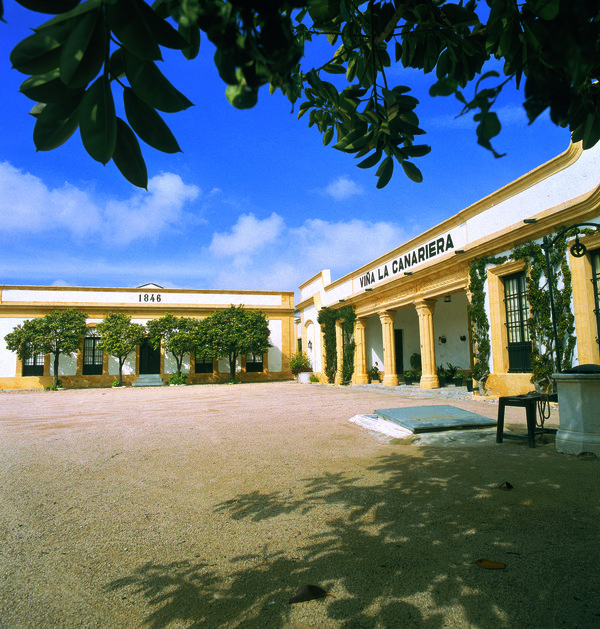 media_area-production-Casa de viñas - exterior