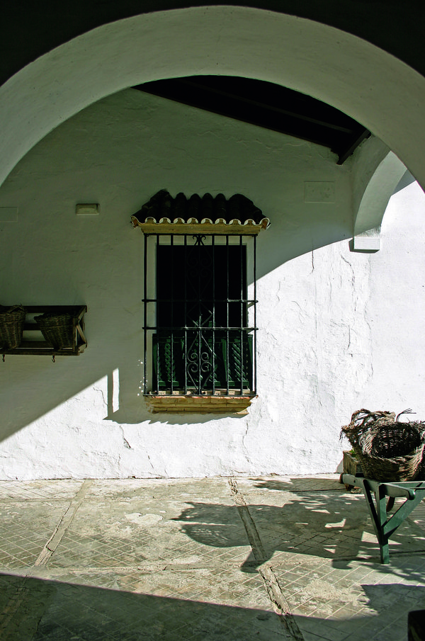 media_area-production-Casa de viñas - patio