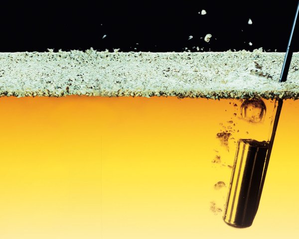 media_area-velo_flor-flor