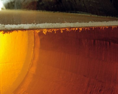 media_area-velo_flor-vinificacion-flor