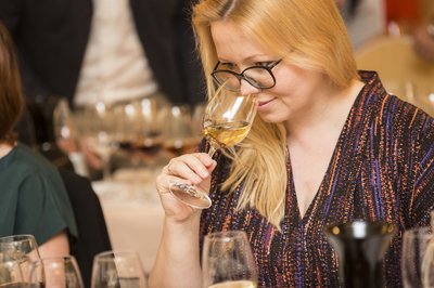 media_tasting-026_sherryfestival_AVG_3654