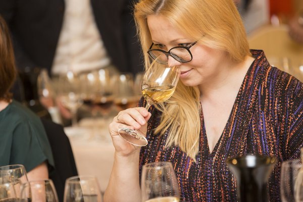 media_tasting-026_sherryfestival_AVG_3654