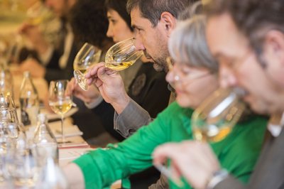 media_tasting-030_sherryfestival_AVG_3678