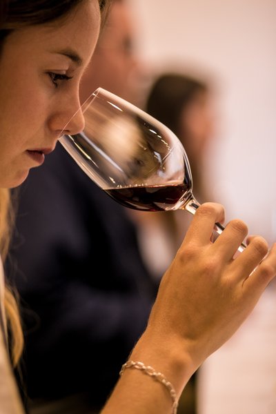 media_tasting-_MG_0872