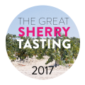 medium_sherry_2017_round_logo.png