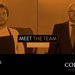 meet_the_team_spain_0.jpg