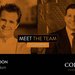 meet_the_team_uk.jpg