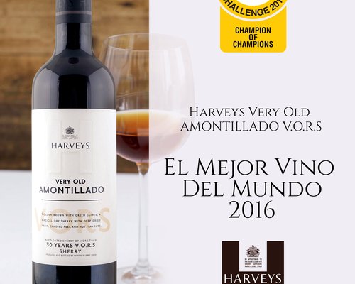 mejor_vino_del_mundo_harveys_2016.jpg