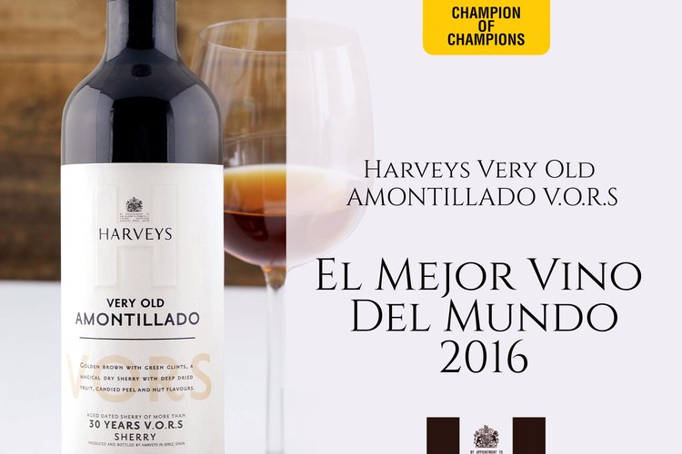 mejor_vino_del_mundo_harveys_2016.jpg