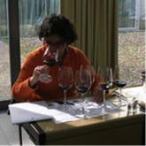 Victoria Lizama Abad