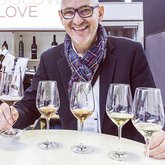 Dietmar Maisenhölder