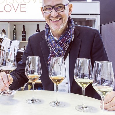 Dietmar Maisenhölder