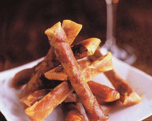 mini_crispy_chorizo_rolls