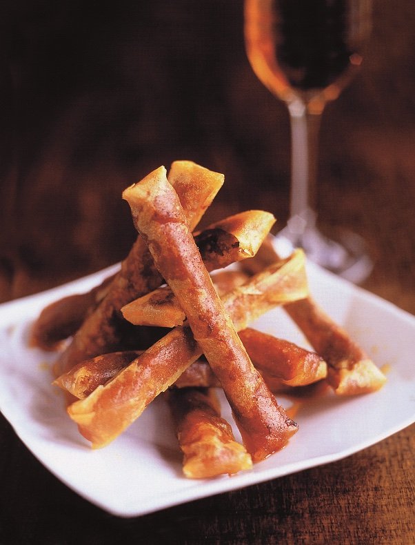 mini_crispy_chorizo_rolls