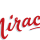 miraclestandardtransparent.png