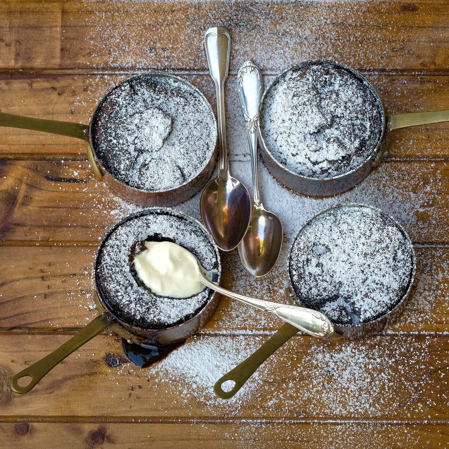 mocha_self-saucing_pudding-_food-wine-travel_with_roberta_muir.jpg